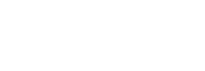 Studio Tutela